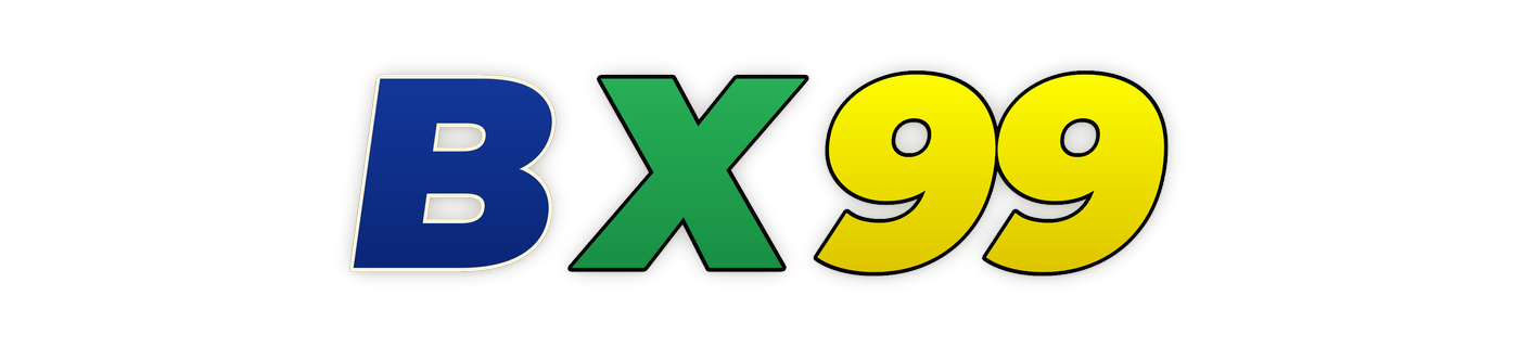 bx99